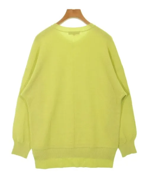Reflect Pullover