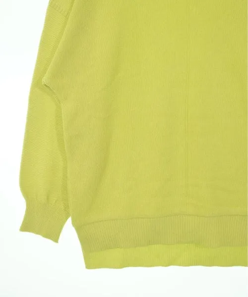 Reflect Pullover