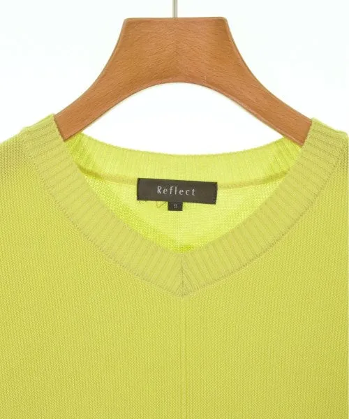 Reflect Pullover