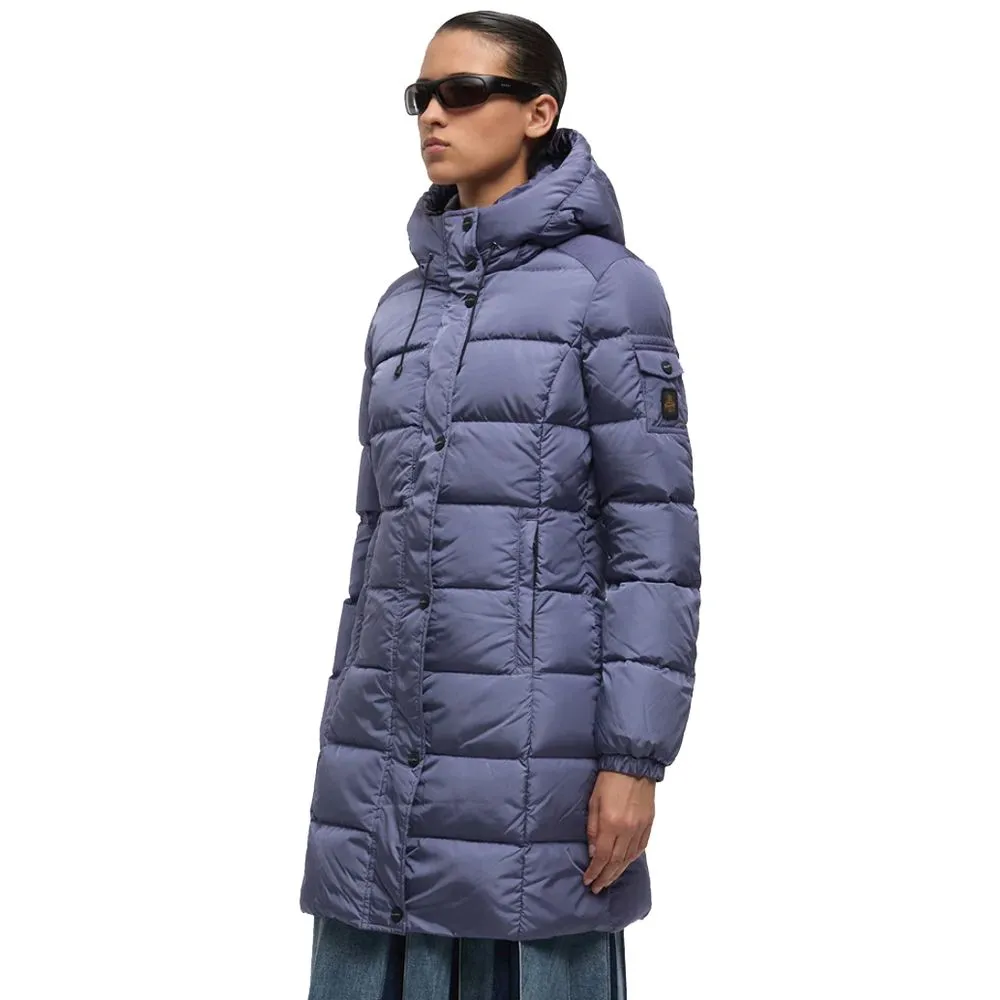 Refrigiwear Nylonjacken & Damenmäntel