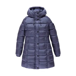 Refrigiwear Nylonjacken & Damenmäntel