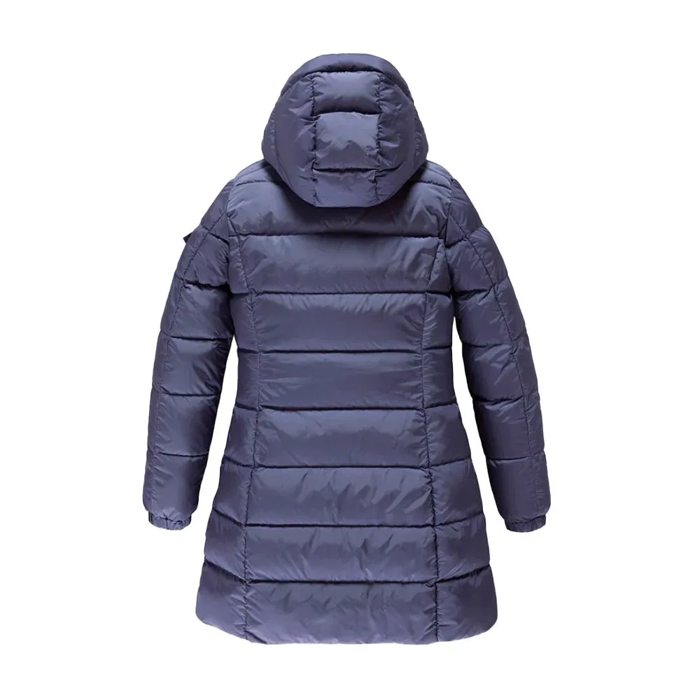 Refrigiwear Nylonjacken & Damenmäntel