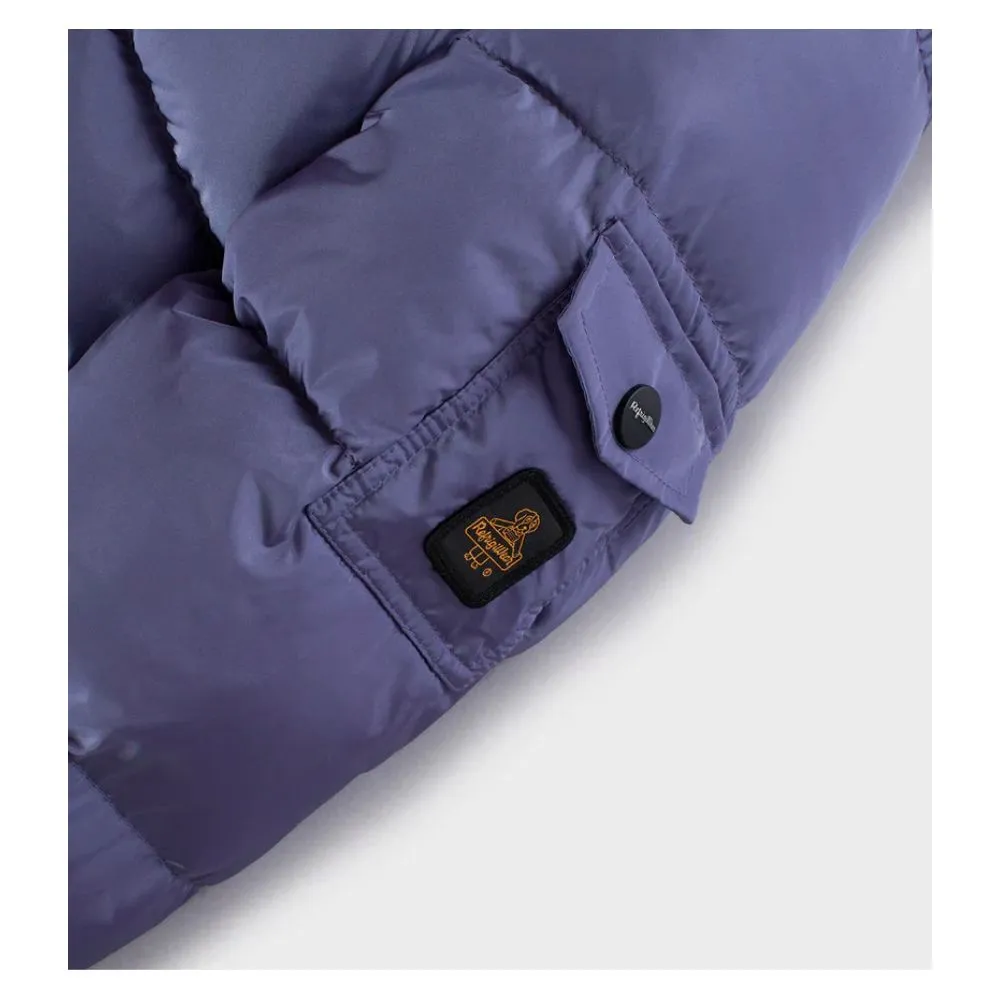 Refrigiwear Nylonjacken & Damenmäntel