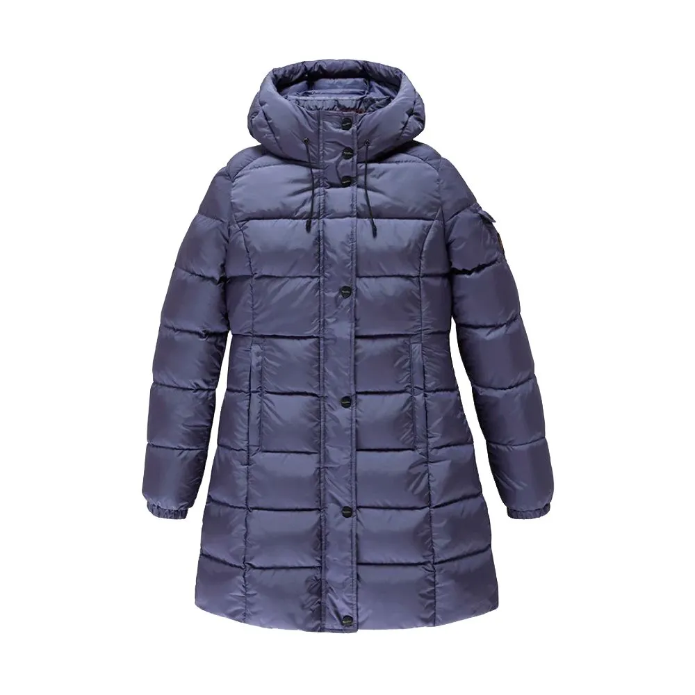 Refrigiwear Nylonjacken & Damenmäntel