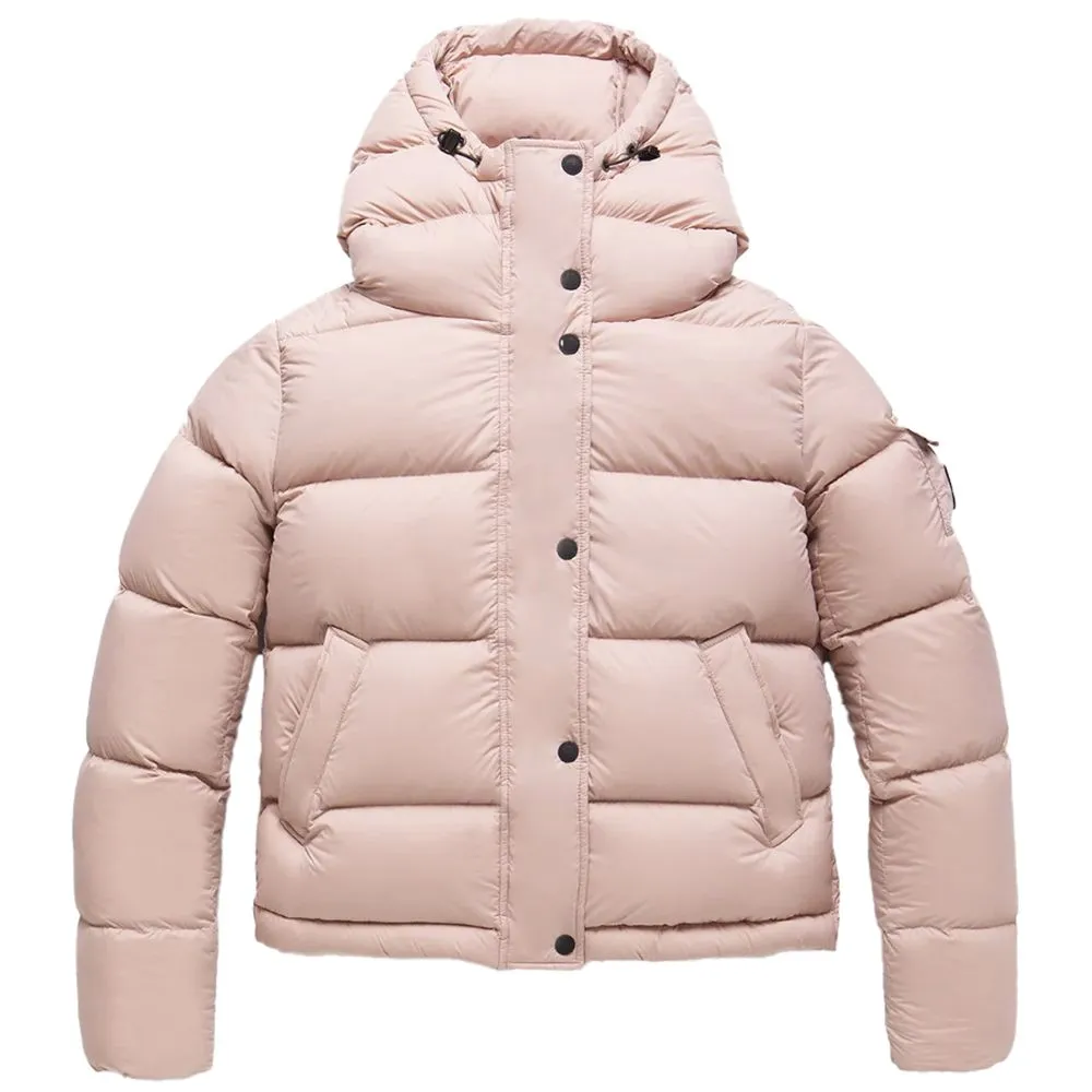 Refrigiwear Polyesterjacken & Damenmäntel
