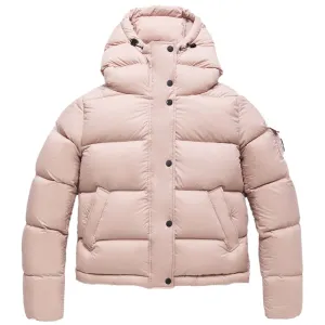 Refrigiwear Polyesterjacken & Damenmäntel