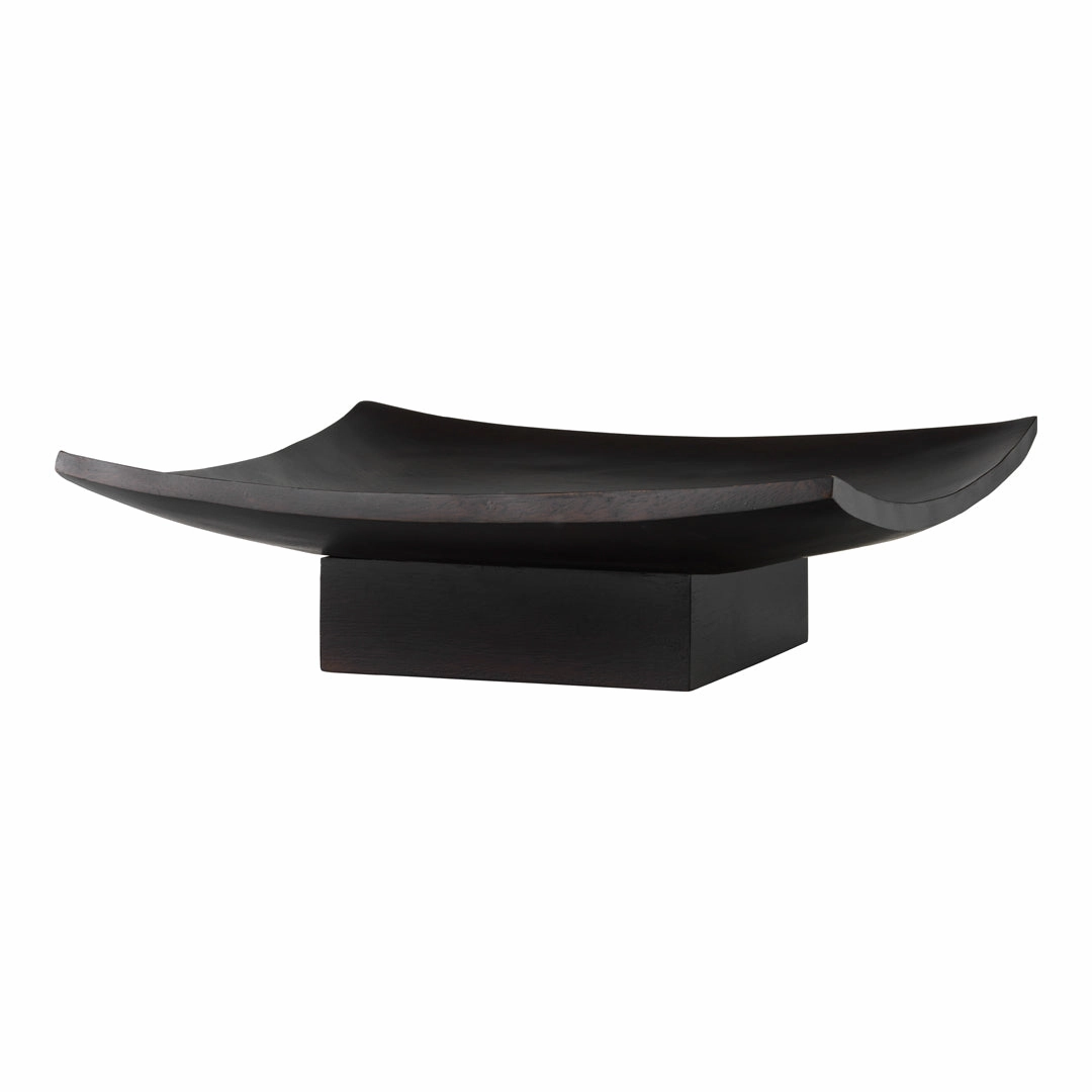 Relev Platter