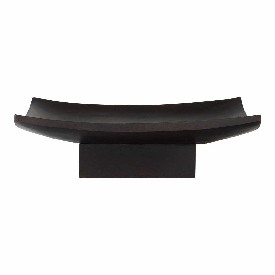 Relev Platter modern art object