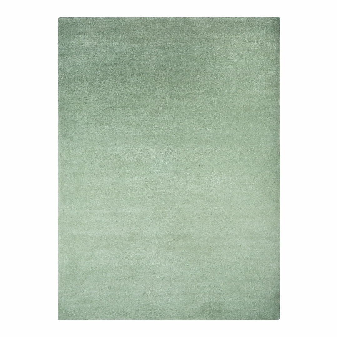 RePeat Rug
