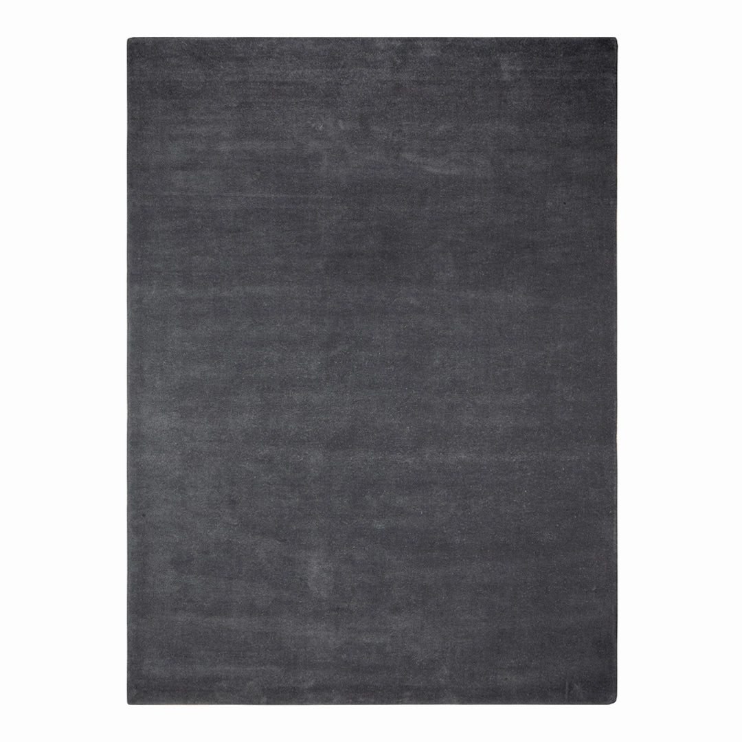 RePeat Rug modern art object