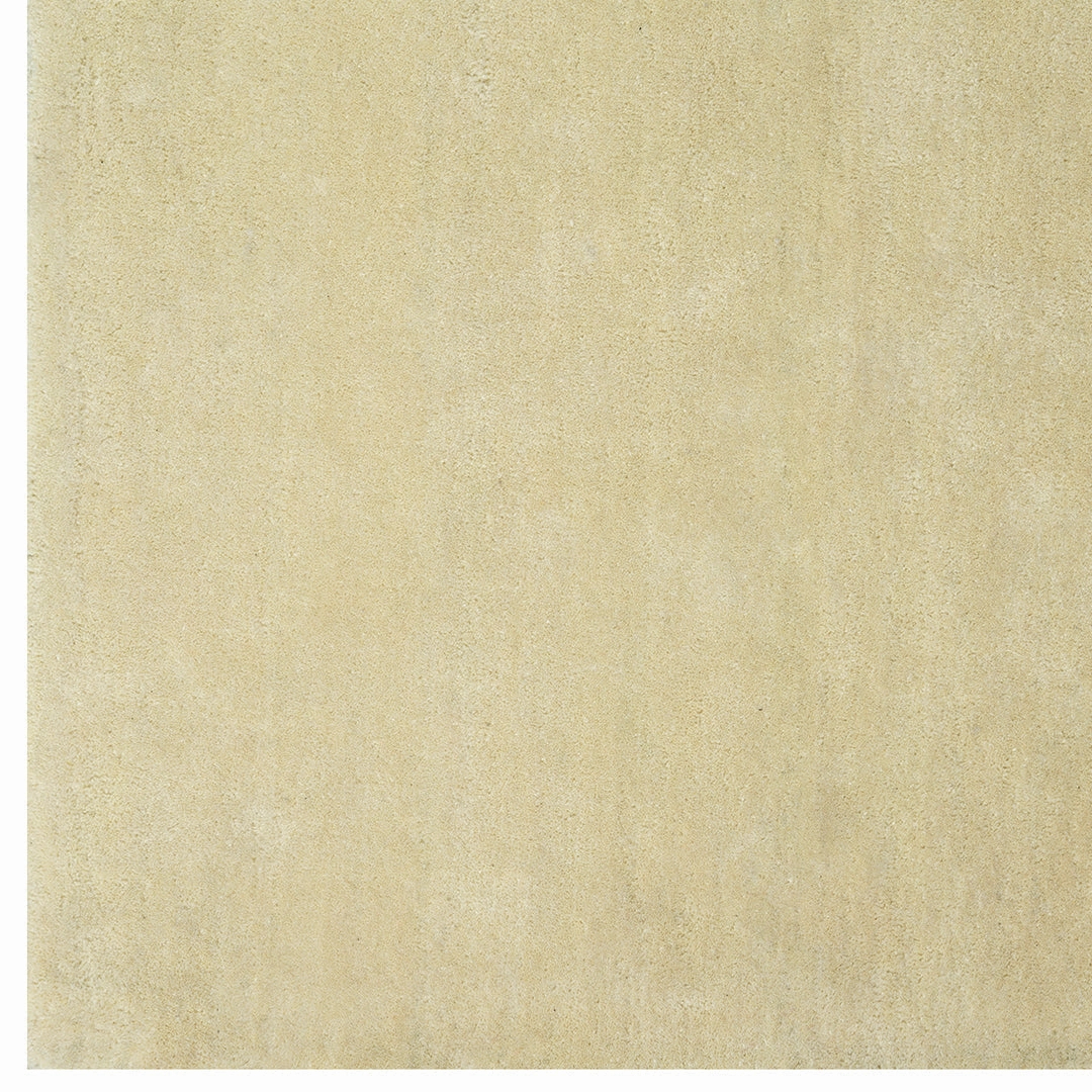 RePeat Rug