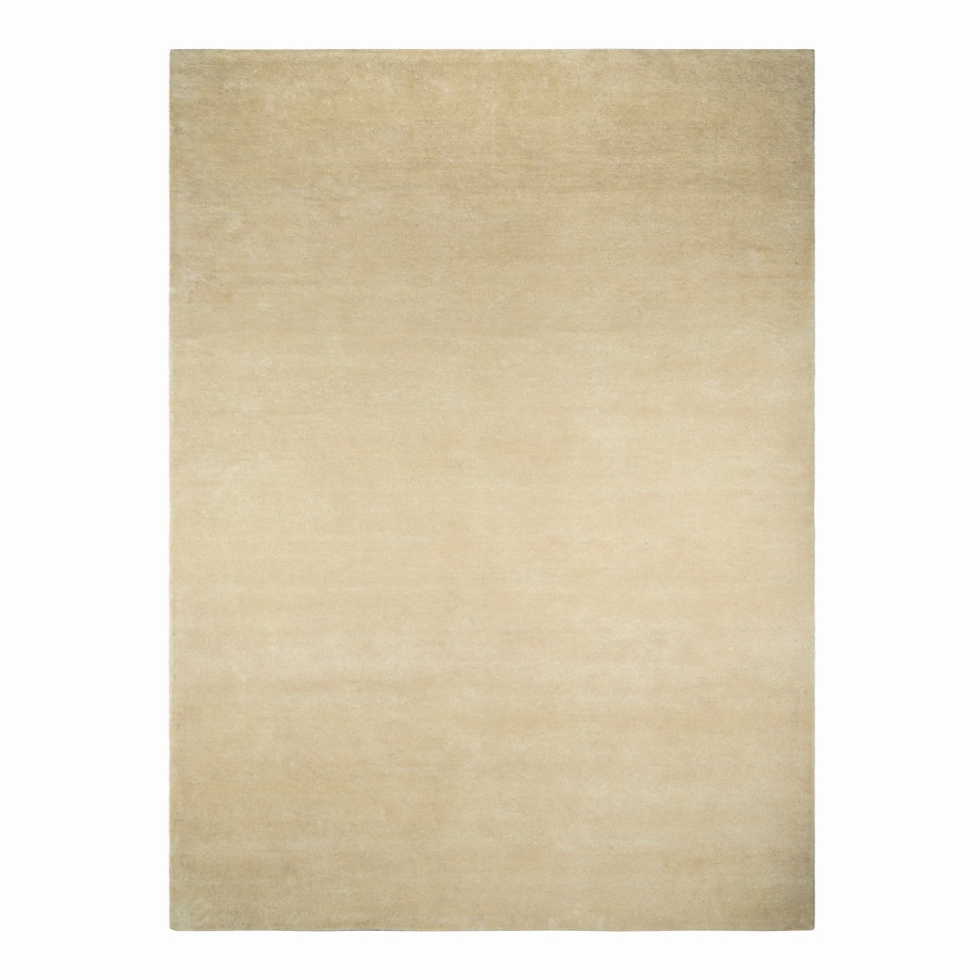 RePeat Rug