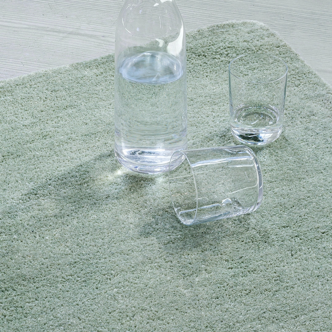 RePeat Rug