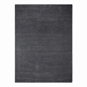 RePeat Rug modern art object