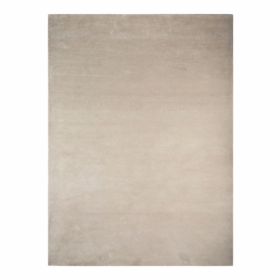 RePeat Rug