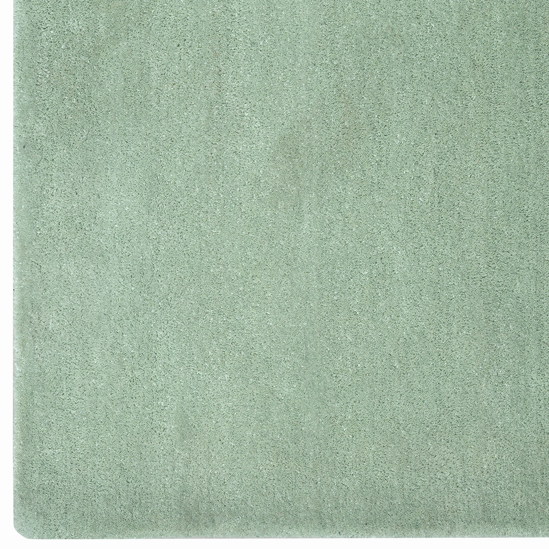 RePeat Rug