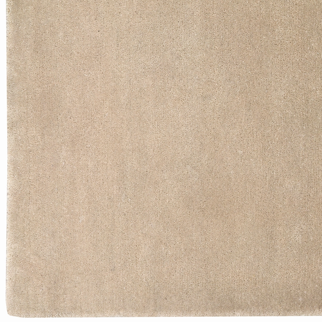 RePeat Rug