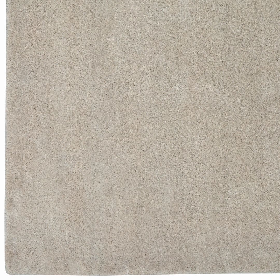 RePeat Rug