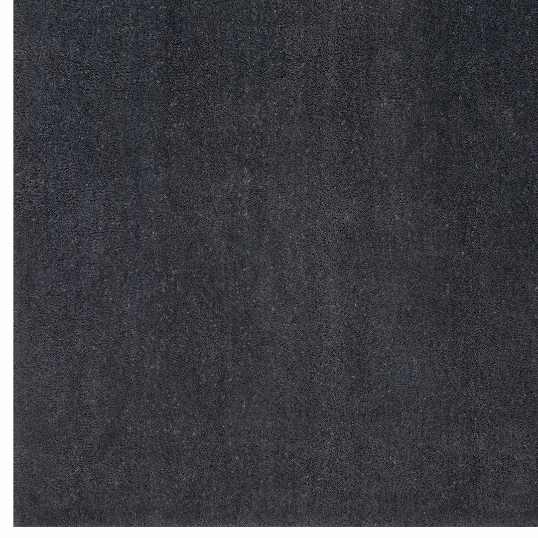 RePeat Rug