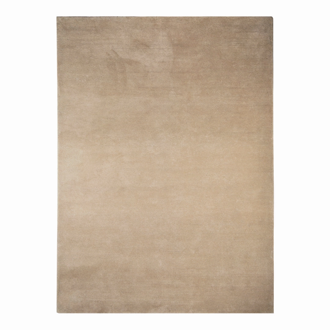 RePeat Rug