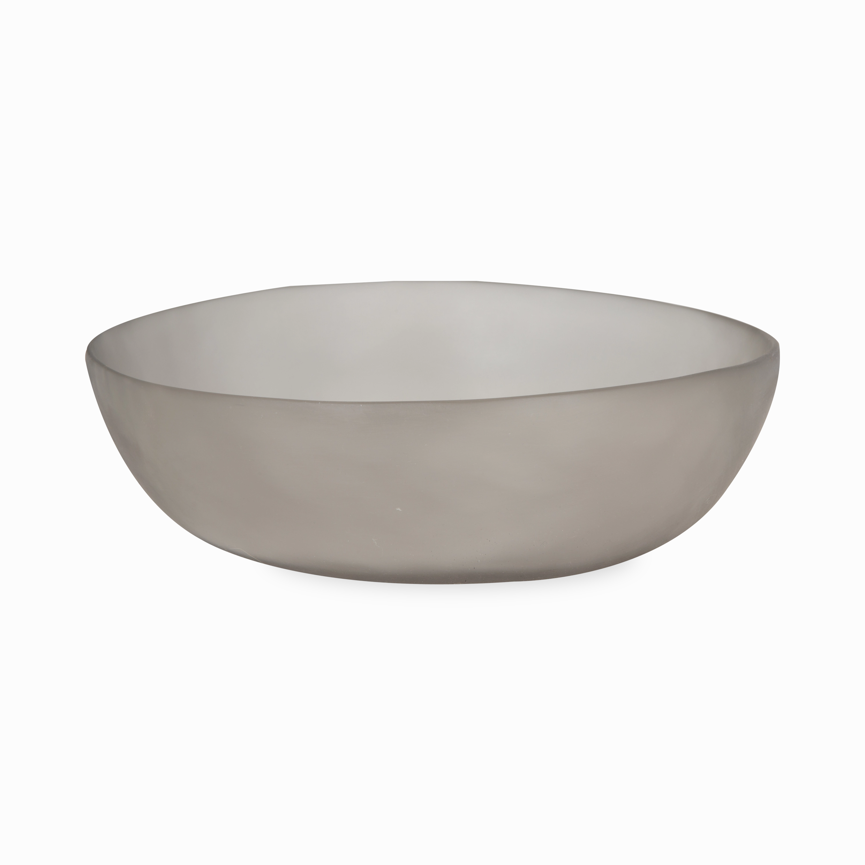 Resin Bowl elegant wall decor