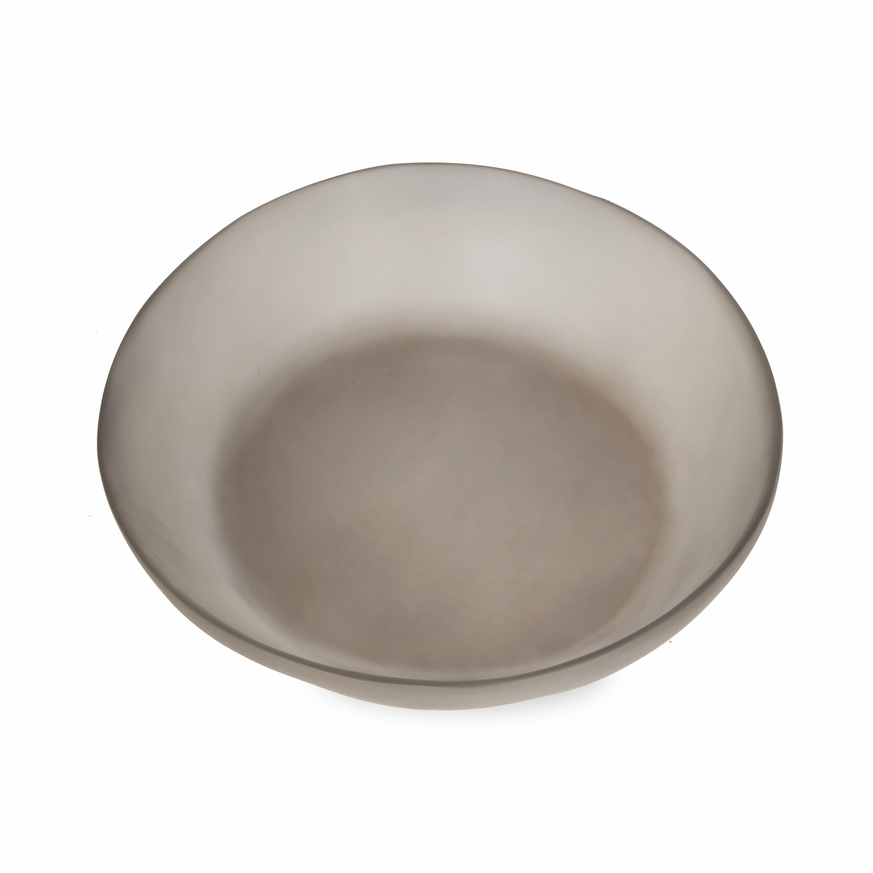 Resin Bowl