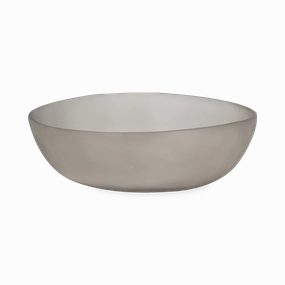 Resin Bowl elegant wall decor