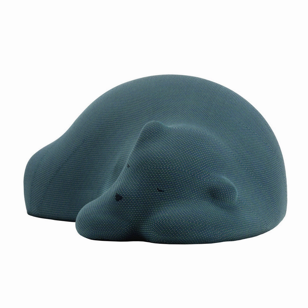 Resting Bear