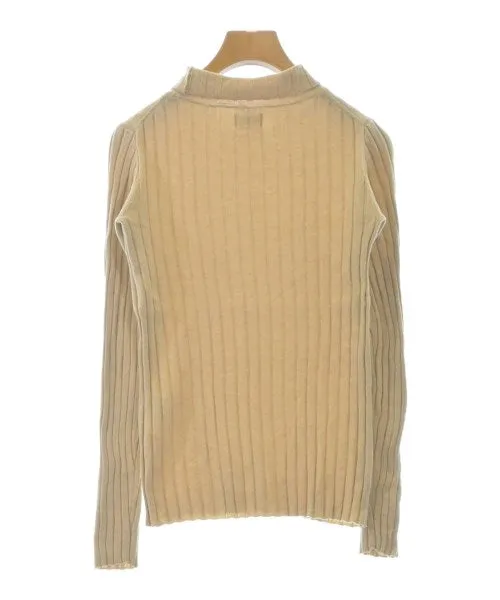 RHC Ron Herman Pullover