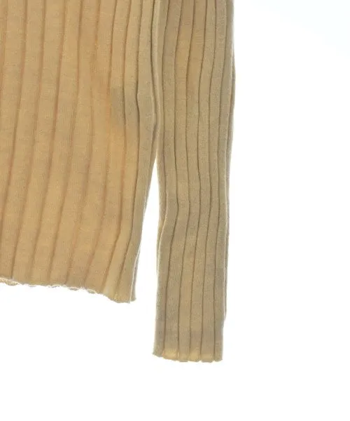 RHC Ron Herman Pullover