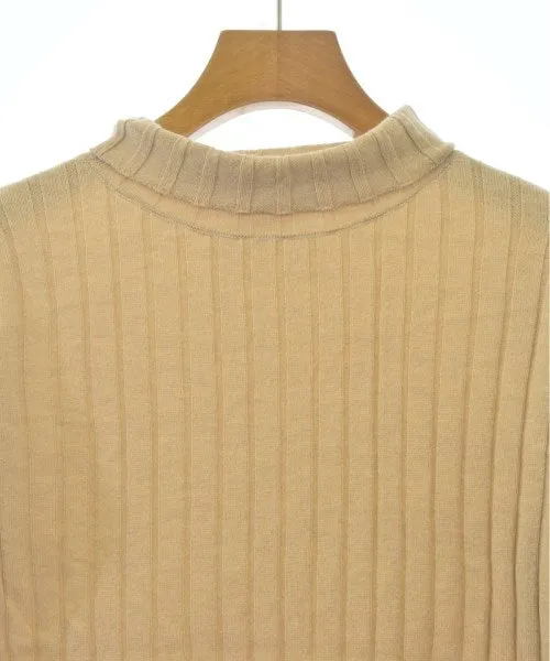 RHC Ron Herman Pullover