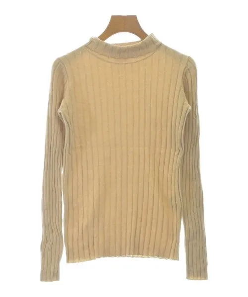 RHC Ron Herman Pullover