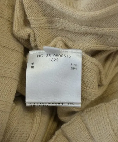 RHC Ron Herman Pullover