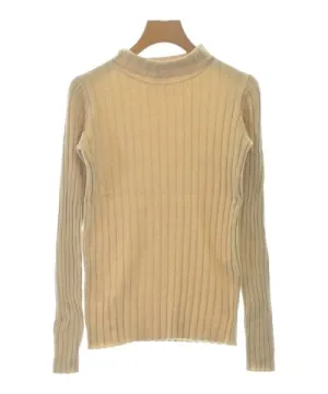 RHC Ron Herman Pullover
