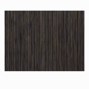 Rib Weave Placemat elegant wall decor