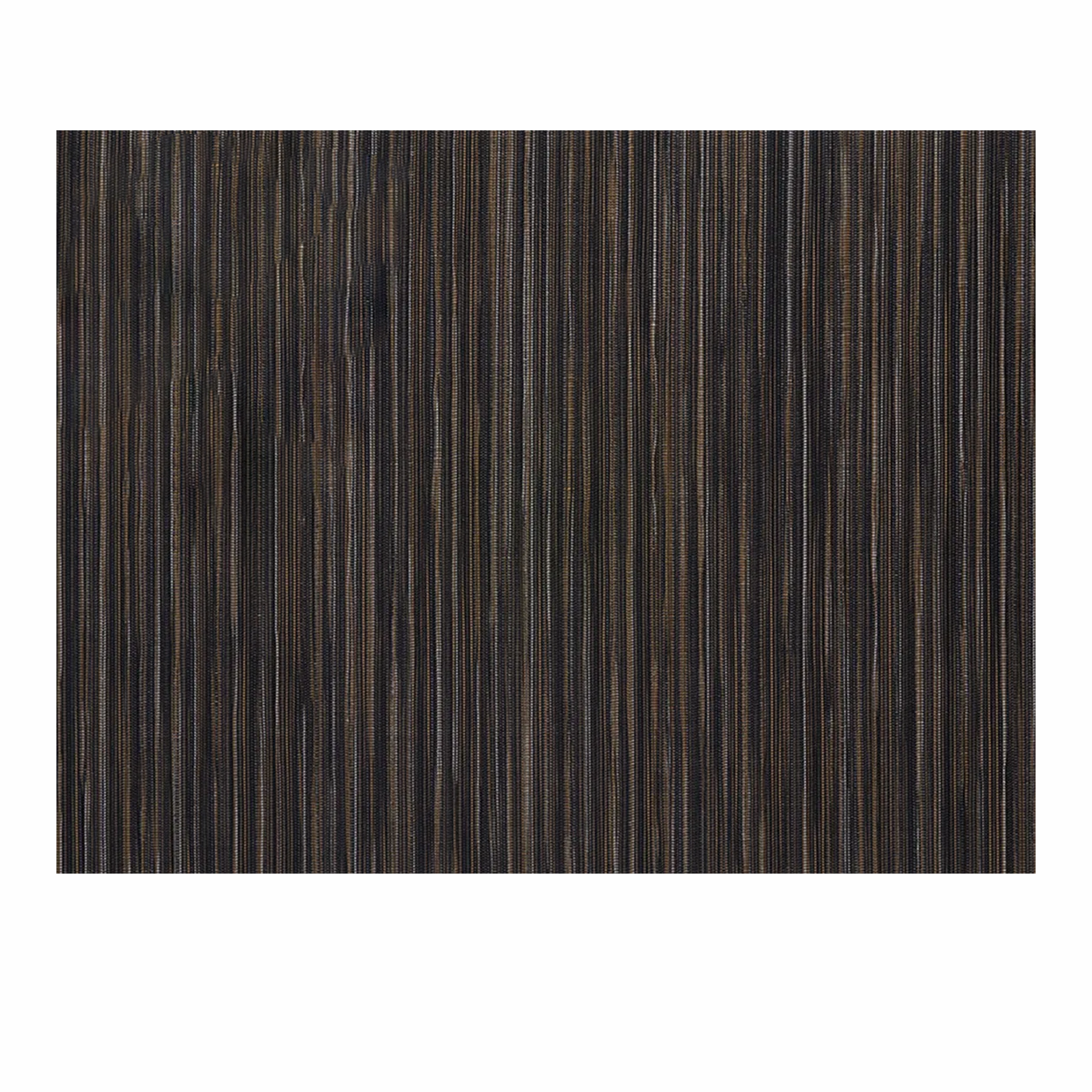Rib Weave Placemat elegant wall decor