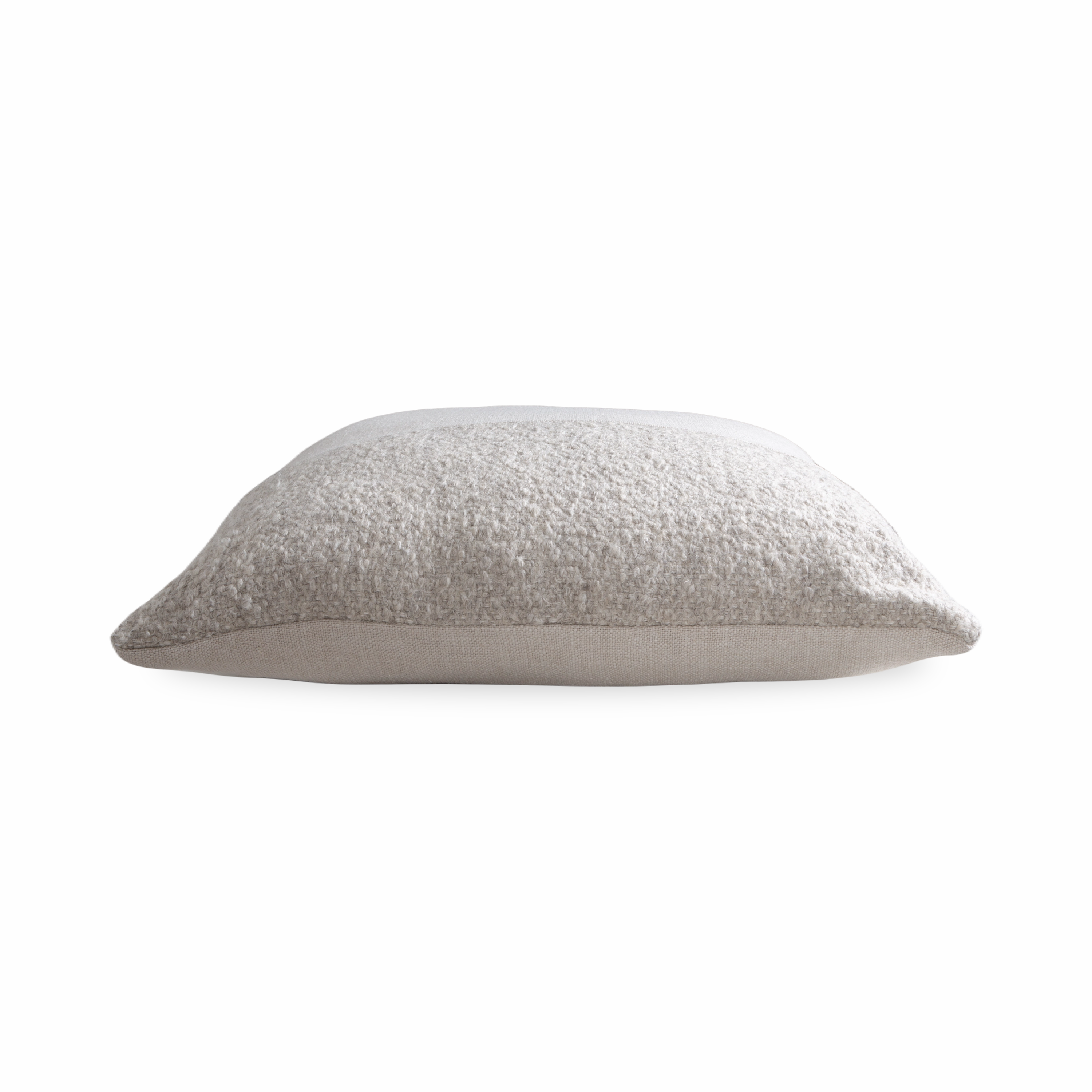 Rider Pillow