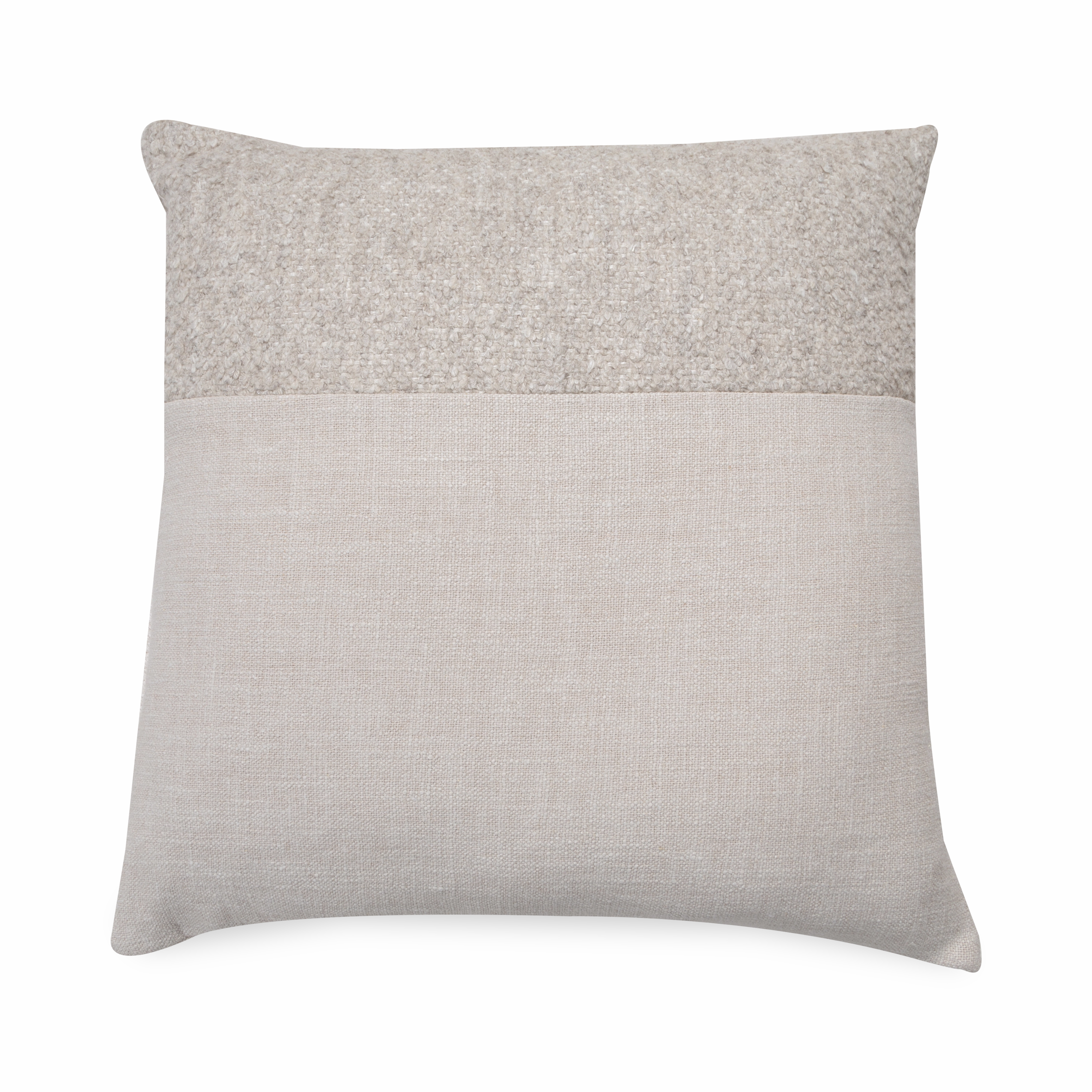 Rider Pillow elegant wall decor