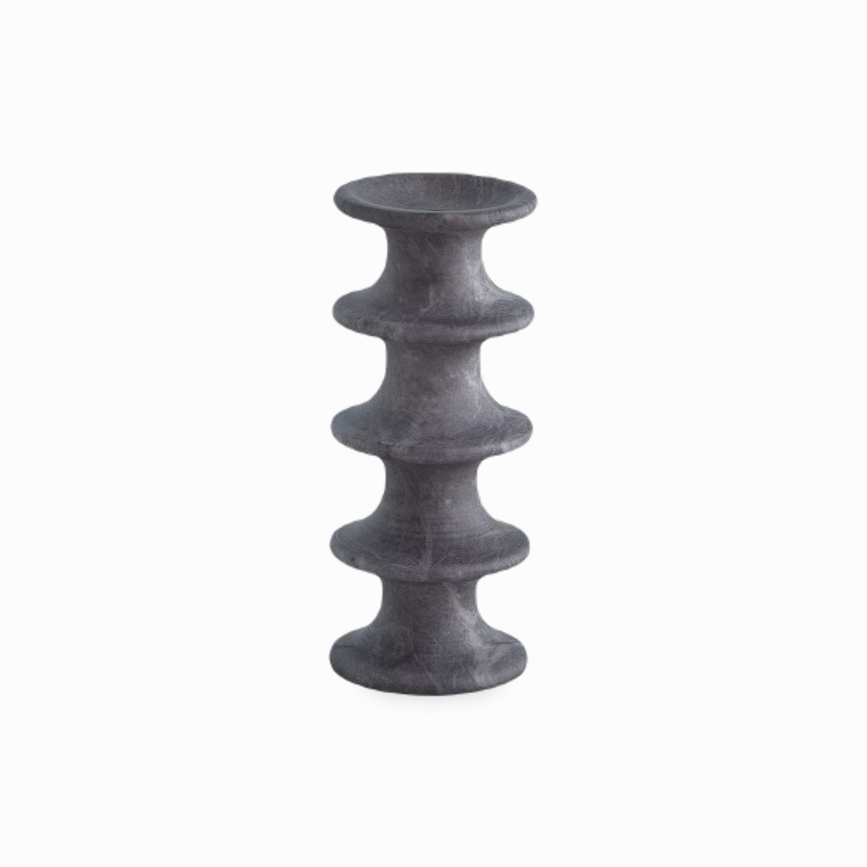 Ridge Candleholder