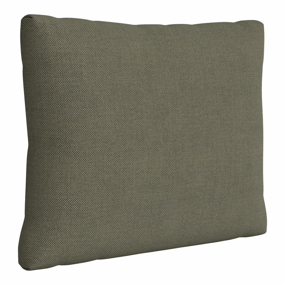 Riff Cushion