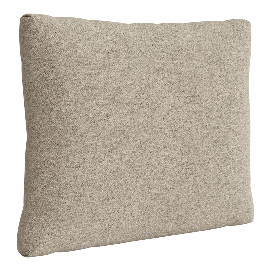 Riff Cushion