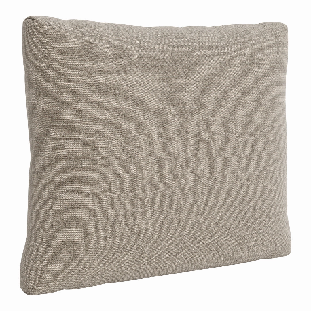 Riff Cushion