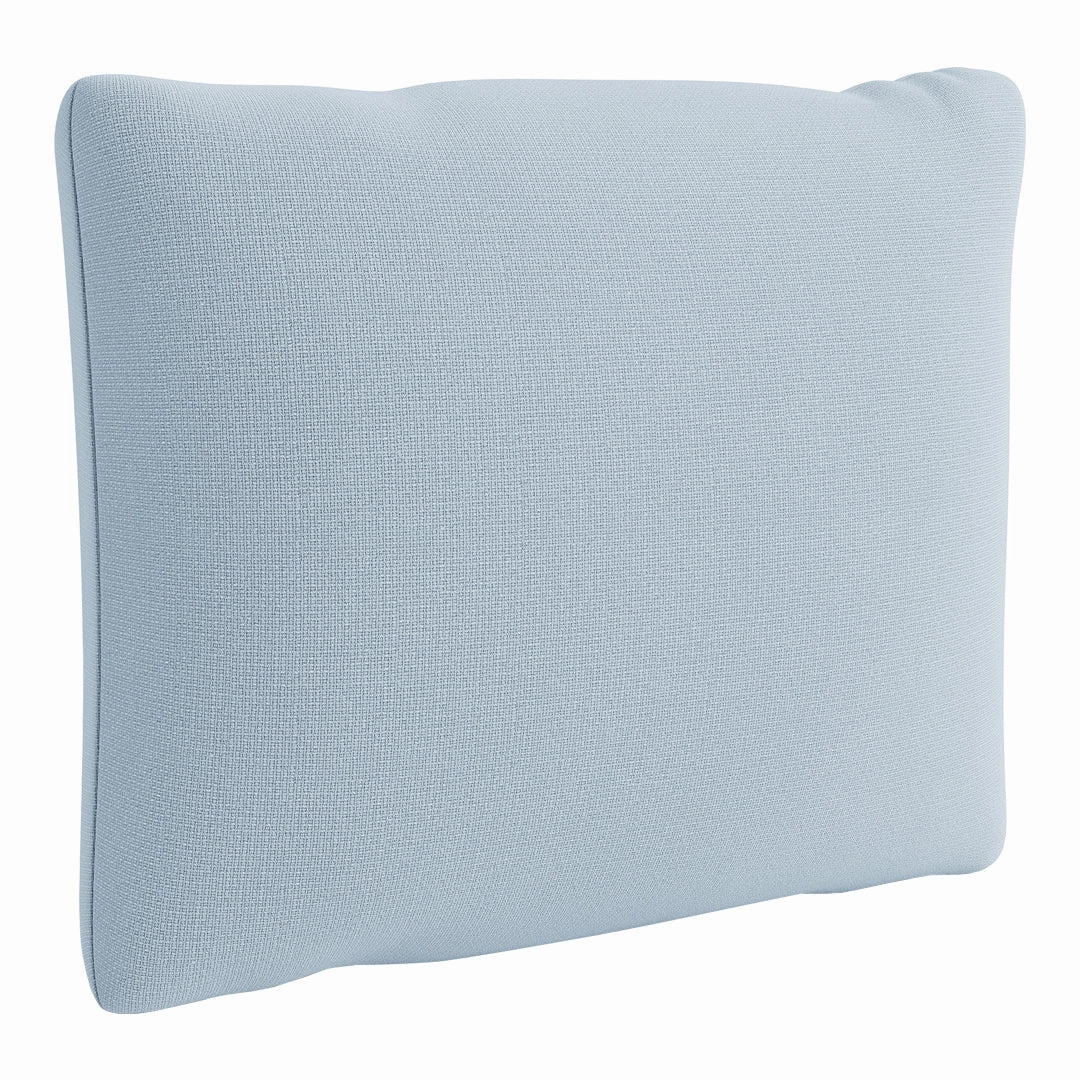 Riff Cushion