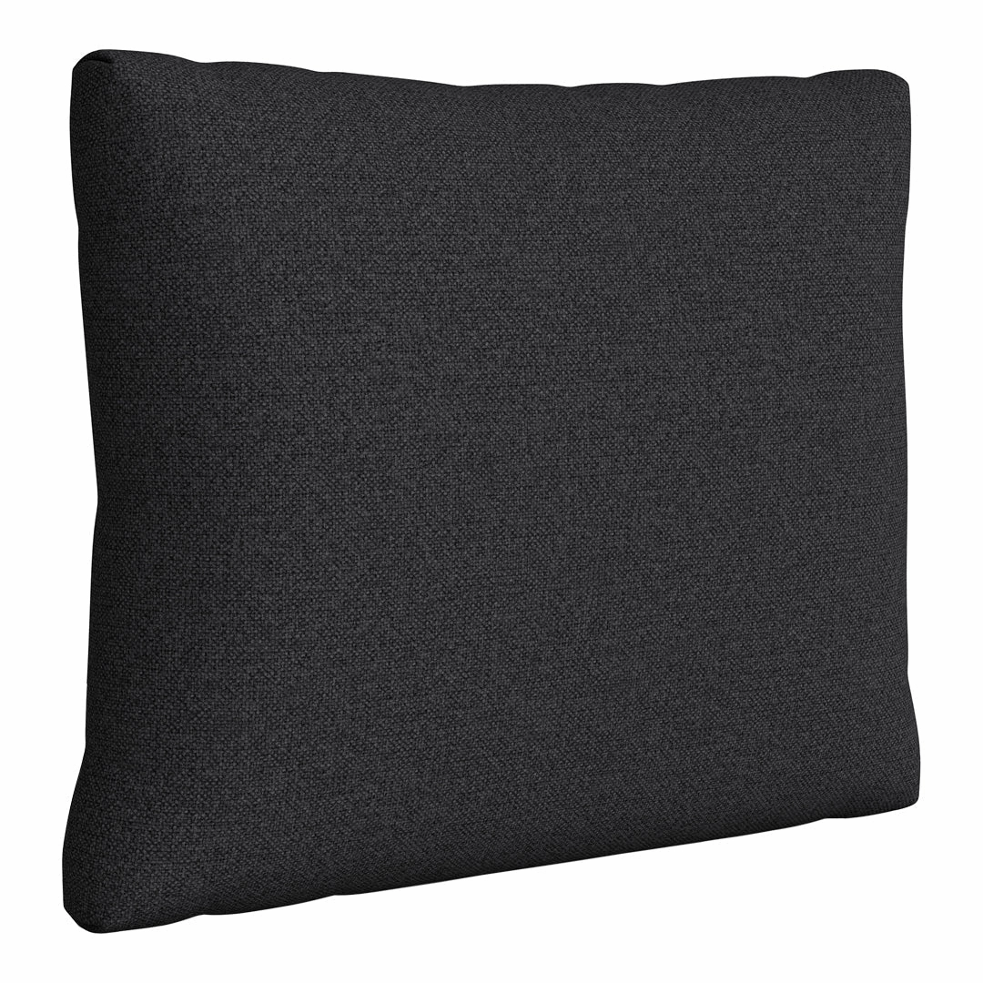 Riff Cushion