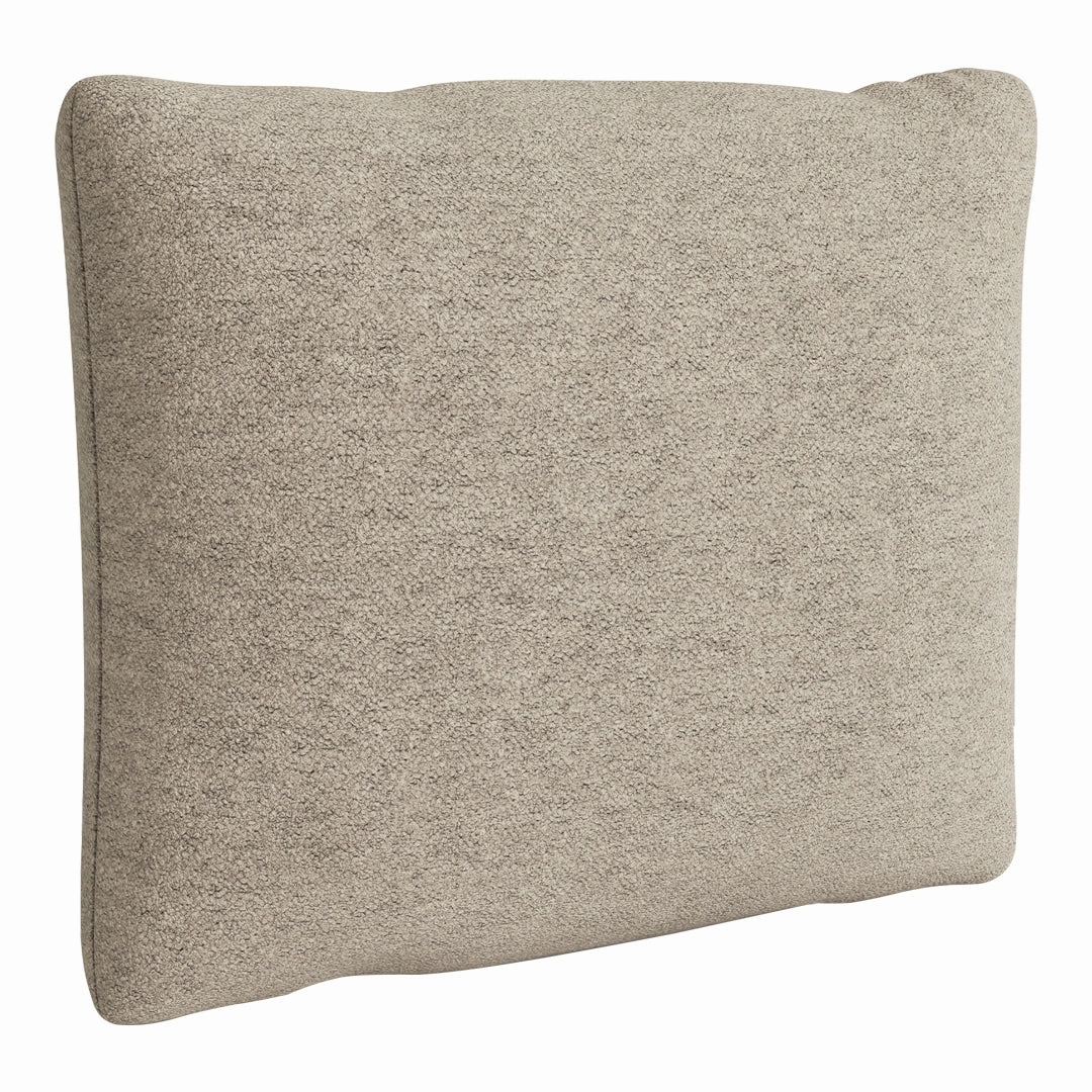Riff Cushion