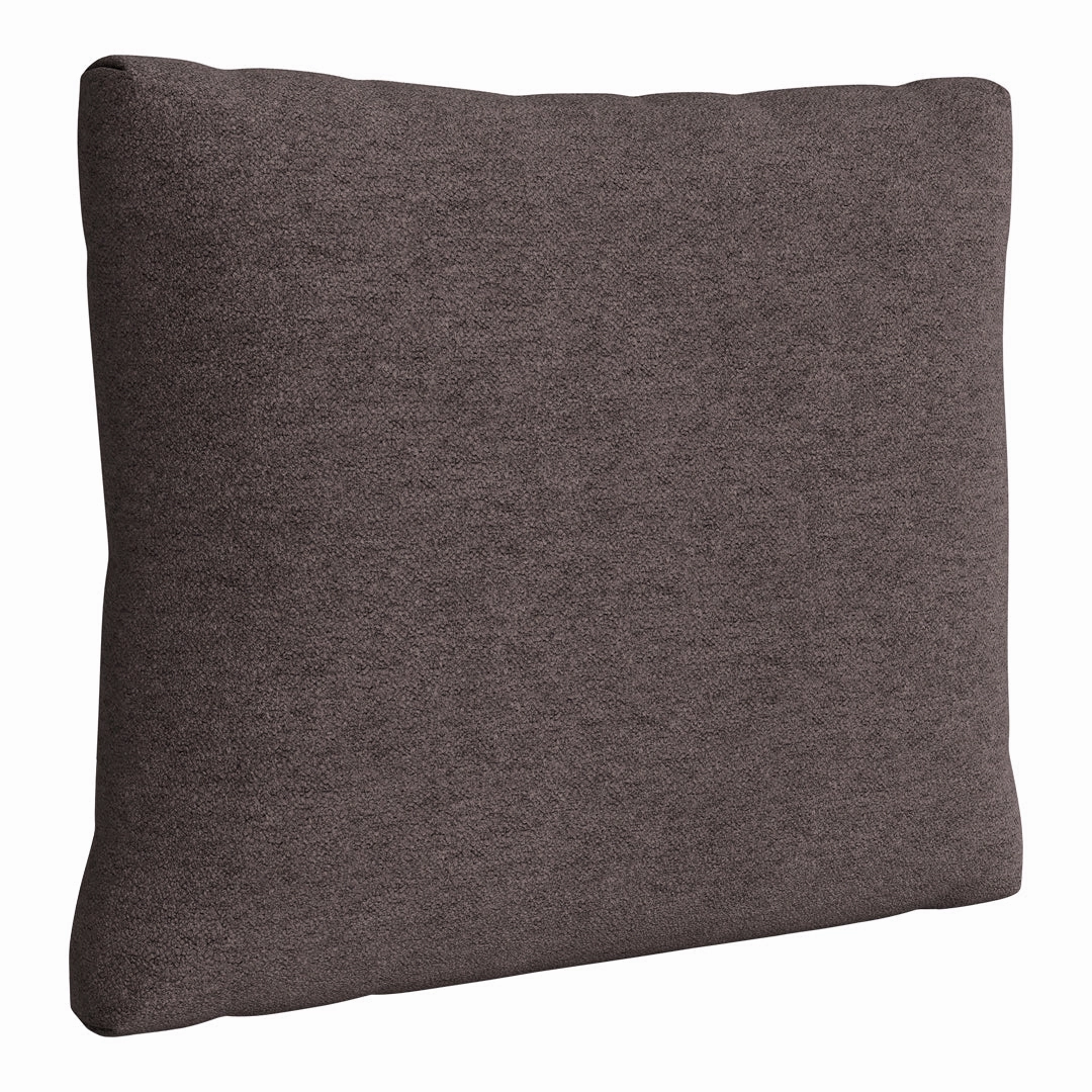 Riff Cushion