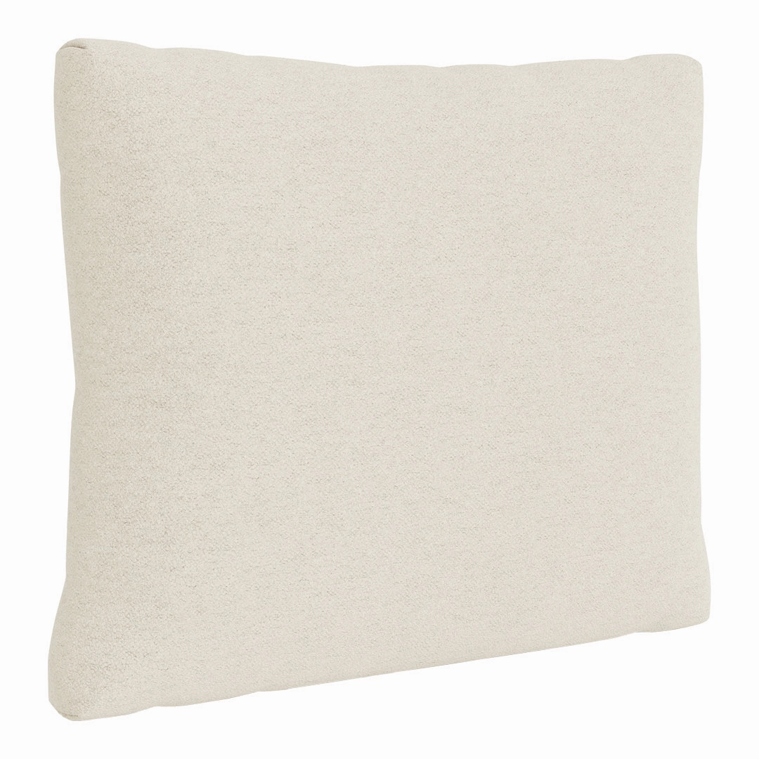 Riff Cushion