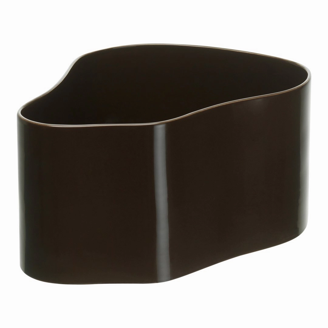 Riihitie Plant Pot - Shape A