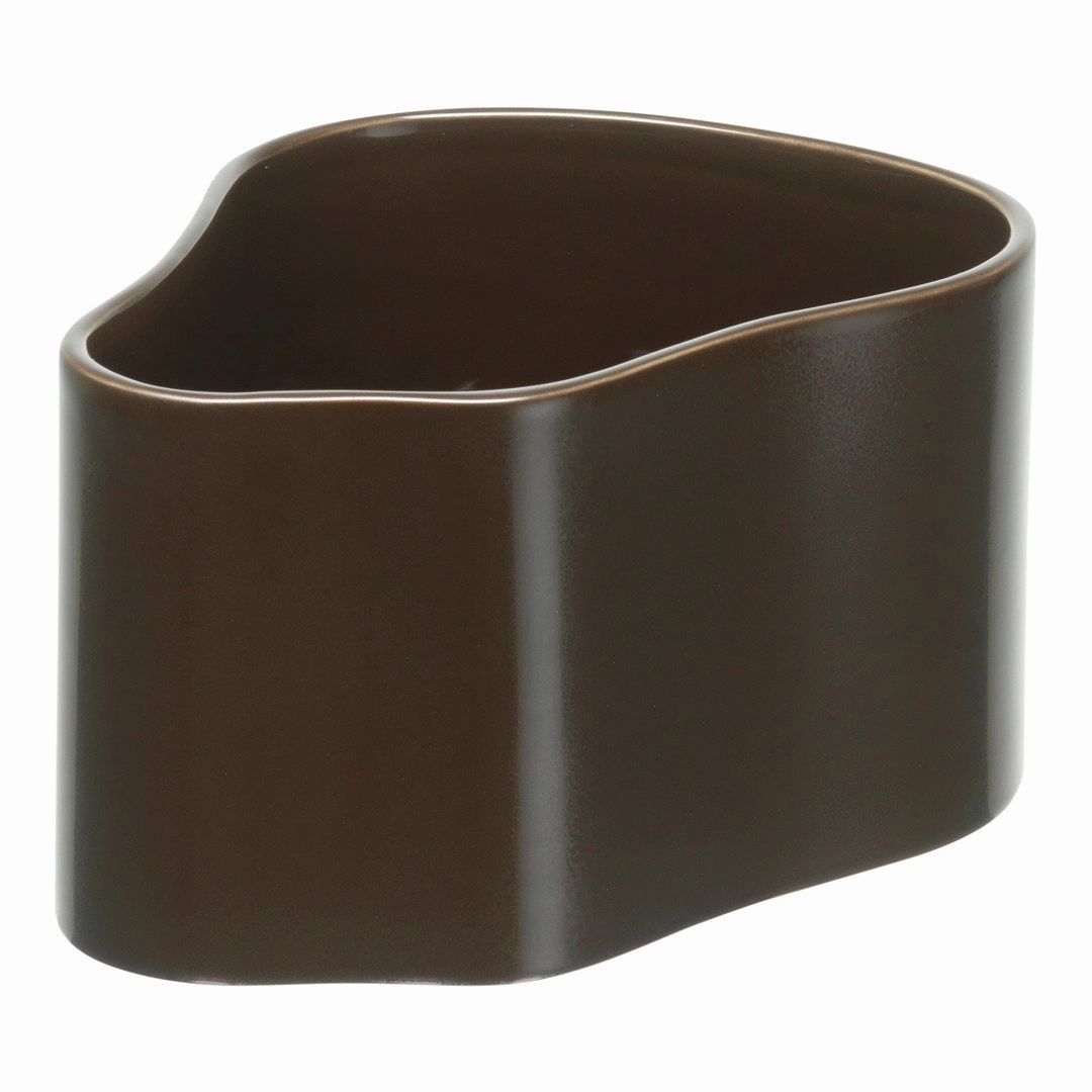 Riihitie Plant Pot - Shape A