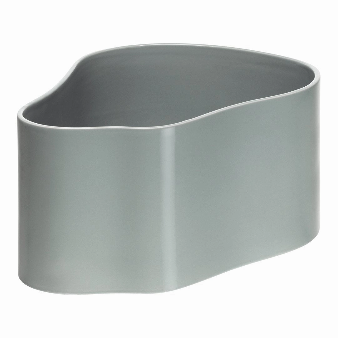 Riihitie Plant Pot - Shape A